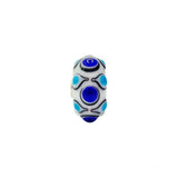 Beads Jumbo Unico 6 - Trollbeads