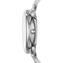 Orologio Donna Fossil Tailor - ES3712 -