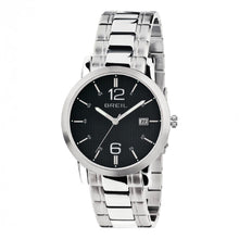 Orologio uomo Breil Momento - TW1455
