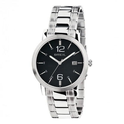 Orologio uomo Breil Momento - TW1455