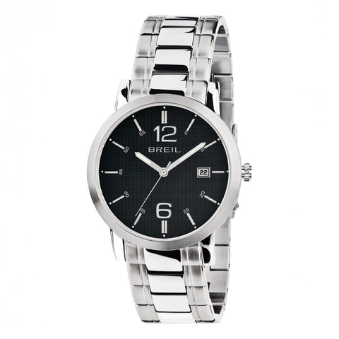 Orologio uomo Breil Momento - TW1455