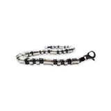 Bracciale Spadarella Pietre - SPBR507 -
