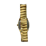 Orologio Donna Breil Milano Eros - BW0290