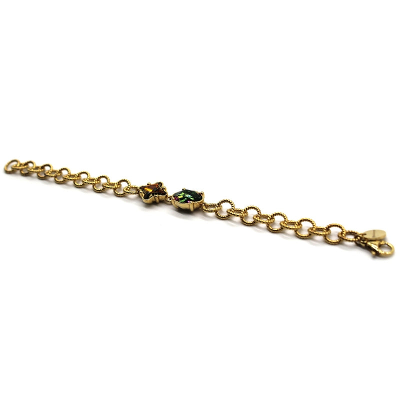 Bracciale Rebecca London - SLOBOM11 -