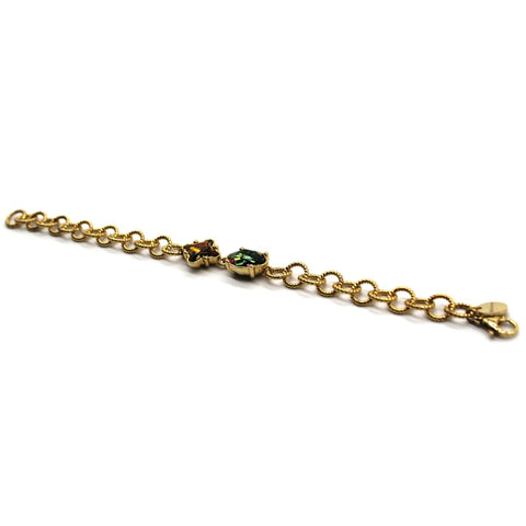 Bracciale Rebecca London - SLOBOM11 -