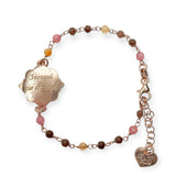 Bracciale "Nuvoletta" - Le Favole