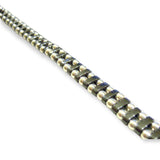 Bracciale Spadarella Uomo Barrette - SPBR301 -