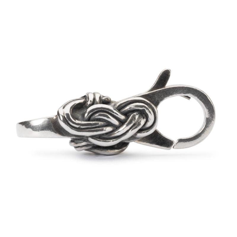 Chiusura Nodo Savoia Trollbeads - TAGLO-00062