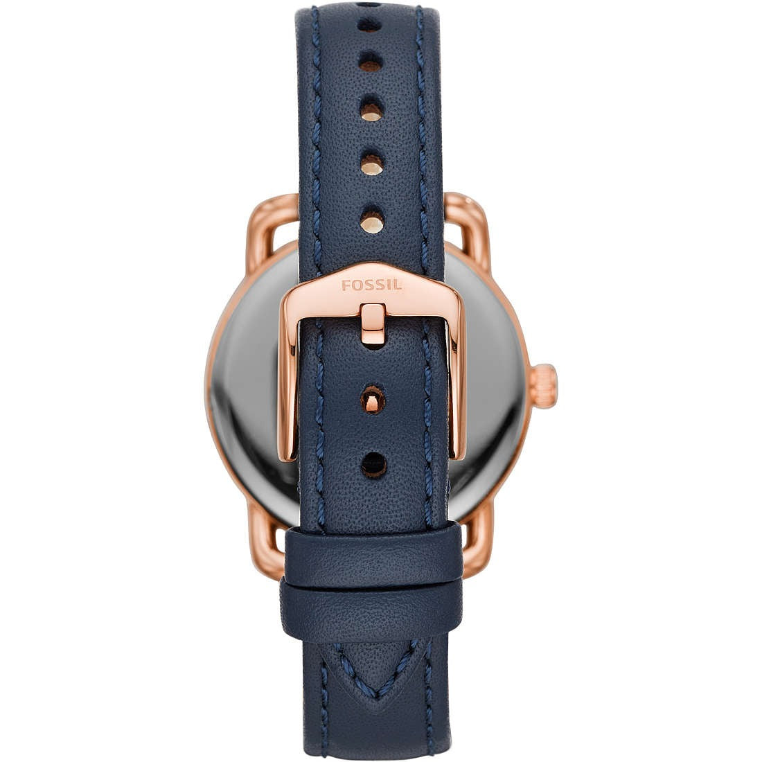 Orologio Donna Fossil Copeland - ES4824 -