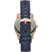 Orologio Donna Fossil Copeland - ES4824 -