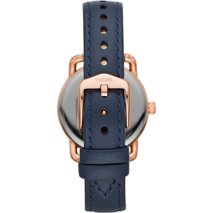 Orologio Donna Fossil Copeland - ES4824 -