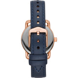 Orologio Donna Fossil Copeland - ES4824 -