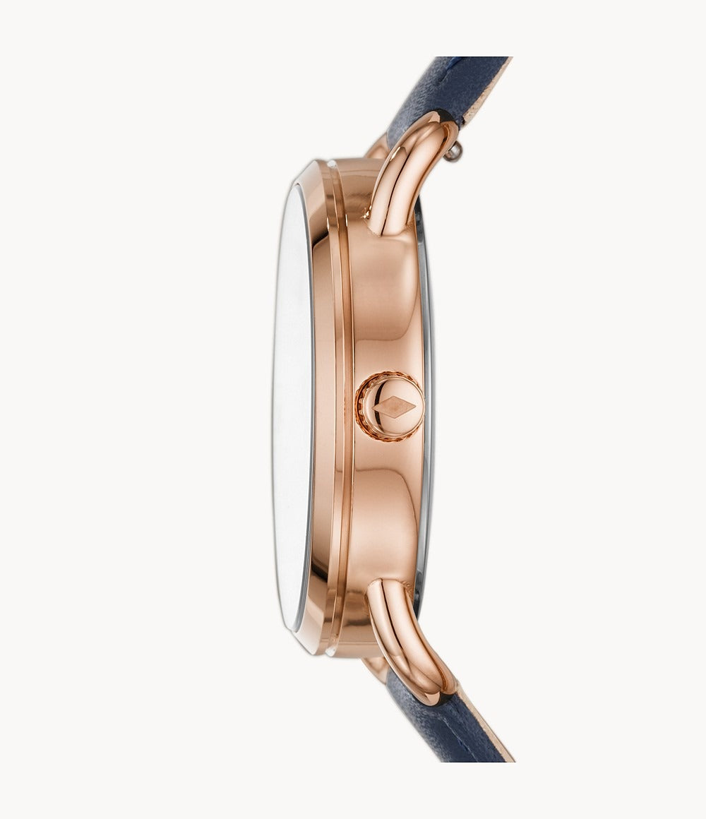 Orologio Donna Fossil Copeland - ES4824 -