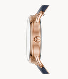Orologio Donna Fossil Copeland - ES4824 -