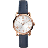 Orologio Donna Fossil Copeland - ES4824 -