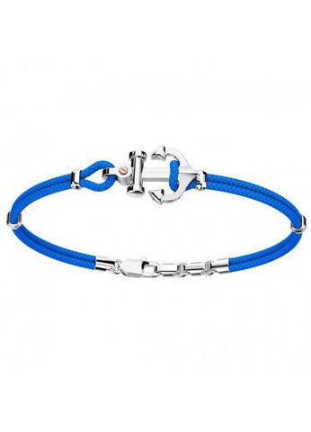 Bracciale Uomo Zancan Regata - EXB619R -
