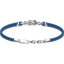 Bracciale Uomo Zancan Regata - EXB673 -