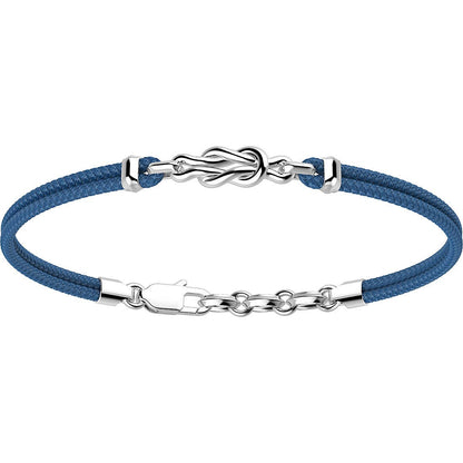 Bracciale Uomo Zancan Regata - EXB673 -