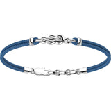 Bracciale Uomo Zancan Regata - EXB673 -