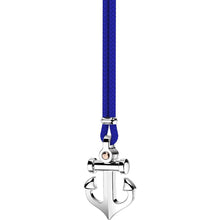 Collana Uomo Zancan Regata - EXC447R -