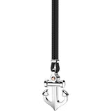 Collana Uomo Zancan Regata - EXC447R -