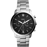 Orologio Uomo Fossil Neutra - FS5384 -