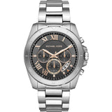 Orologio Uomo Michael Kors Brecken - MK8609 -