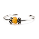 Bangle Argento Trollbeads - TAGBA-00005