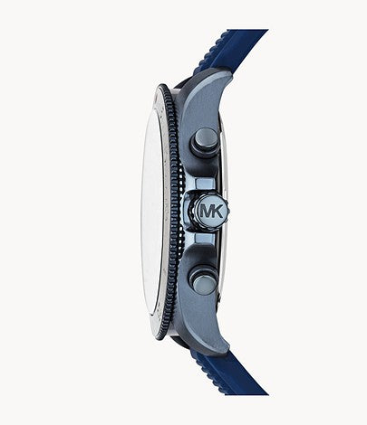 Orologio Uomo Michael Kors Cortlandt - MK8708 -