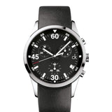 Orologio Uomo Calvin Klein Bold - K2227136 -