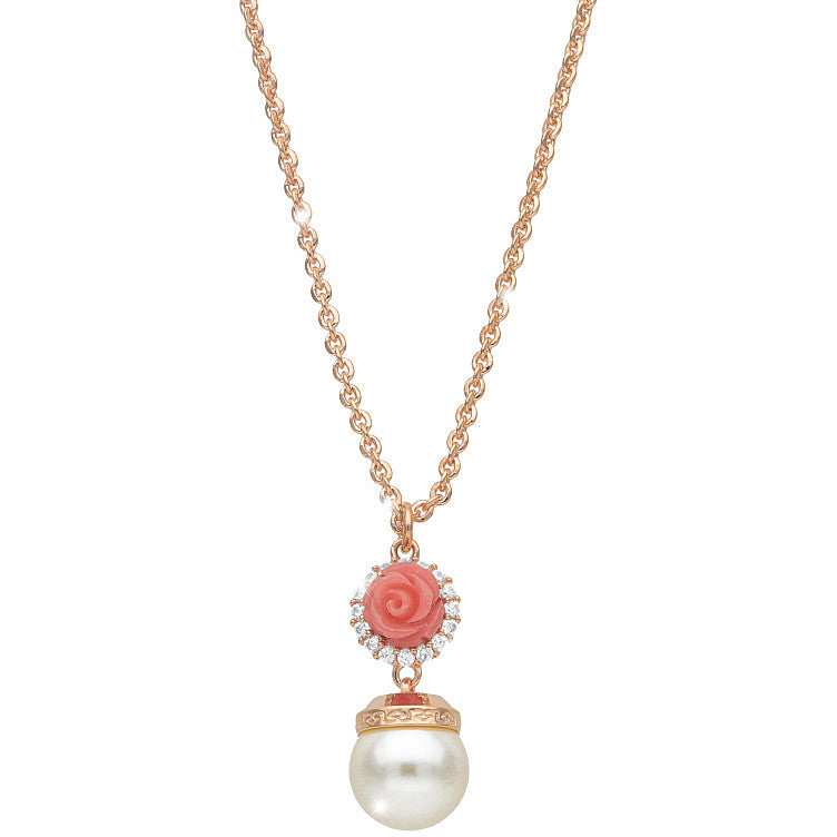 Collana Rebecca Mediterraneo - BMDKRP64 -