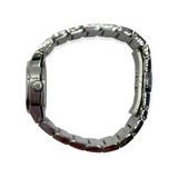 OrologioDonna Breil Step - TW0592