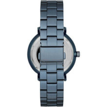 Orologio Uomo Michael Kors Blake - MK8704 -