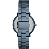 Orologio Uomo Michael Kors Blake - MK8704 -
