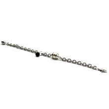 Bracciale Rebecca Mediterraneo - BMDBBN53 -