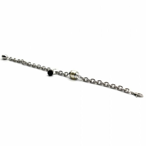 Bracciale Rebecca Mediterraneo - BMDBBN53 -