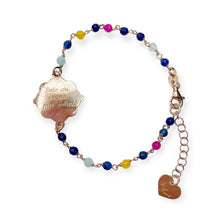 Bracciale "Nuvoletta" - Le Favole