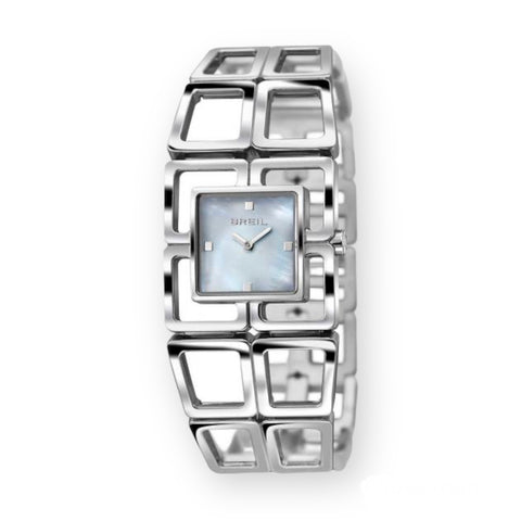 Orologio Donna Breil B Glam - TW1110 -