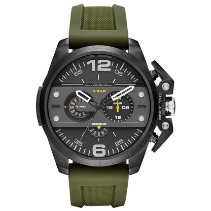 Orologio Uomo Diesel Ironside - DZ4391 -