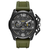 Orologio Uomo Diesel Ironside - DZ4391 -