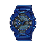 Orologio Uomo Casio G-Shock - GA-110BC-8AER