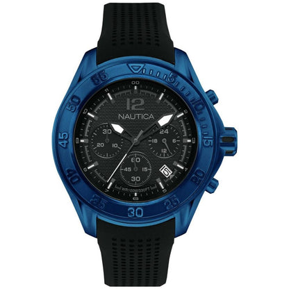 Orologio Nautica - NAD25504G