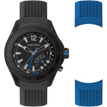 Orologio Uomo Nautica Breakweather - NAPBRW005