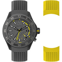 Orologio Uomo Nautica Breakweather - NAPBRW006