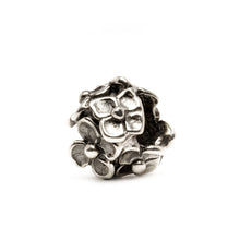 Ortensia Trollbeads - TAGBE-10047