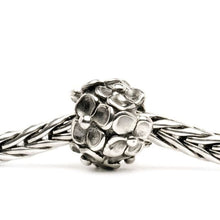 Ortensia Trollbeads - TAGBE-10047