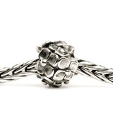 Ortensia Trollbeads - TAGBE-10047