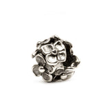 Ortensia Trollbeads - TAGBE-10047