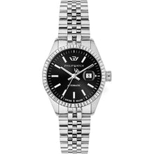 Orologio Automatico Donna Philip Watch Caribe - R8223597503 -