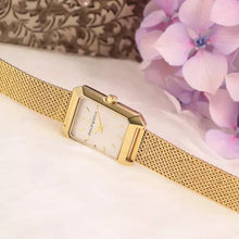 Orologio Donna Philip Watch Newport - R8253213502 -